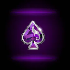 Casino Ganamos